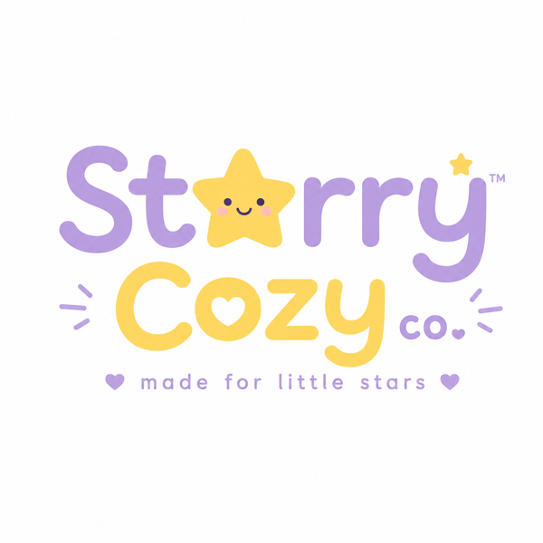 Starry Cozy