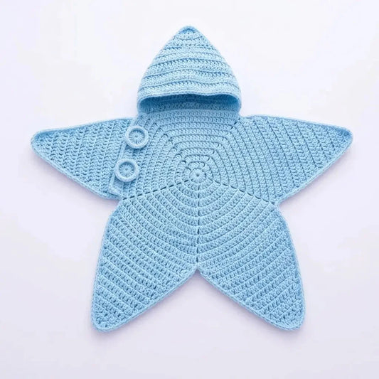 Starry Cozy