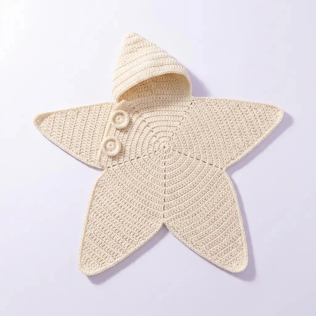 Starry Cozy